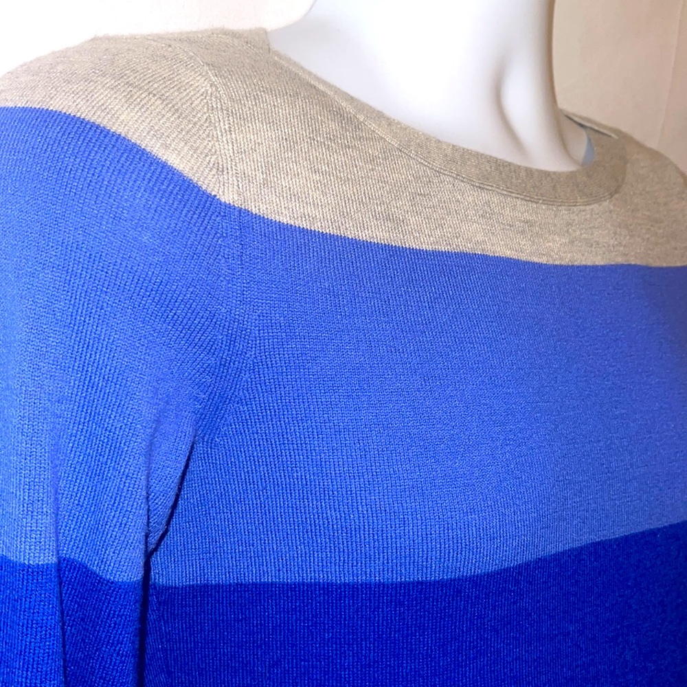 BANANA REPUBLIC size X-Small - Picture 5 of 9